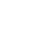 Dora LOGO TYPO (2)